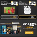 01 Promoções-Descontos-39287.jpg